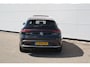 Mercedes-Benz EQC 400 4MATIC 80 kWh | Schuifdak | Burmester | SOH 96% | Incl BTW |