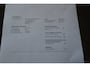 Mercedes-Benz EQC 400 4MATIC 80 kWh | Schuifdak | Burmester | SOH 96% | Incl BTW |