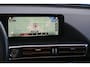 Mercedes-Benz EQC 400 4MATIC 80 kWh | Schuifdak | Burmester | SOH 96% | Incl BTW |