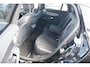 Mercedes-Benz EQC 400 4MATIC 80 kWh | Schuifdak | Burmester | SOH 96% | Incl BTW |