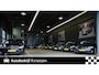 Mercedes-Benz EQC 400 4MATIC 80 kWh | Schuifdak | Burmester | SOH 96% | Incl BTW |