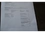 Mercedes-Benz EQC 400 4MATIC 80 kWh | Schuifdak | Burmester | SOH 96% | Incl BTW |