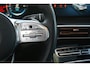 Mercedes-Benz EQC 400 4MATIC 80 kWh | Schuifdak | Burmester | SOH 96% | Incl BTW |