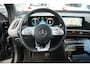Mercedes-Benz EQC 400 4MATIC 80 kWh | Schuifdak | Burmester | SOH 96% | Incl BTW |