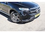 Mercedes-Benz EQC 400 4MATIC 80 kWh | Schuifdak | Burmester | SOH 96% | Incl BTW |