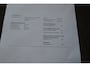 Mercedes-Benz EQC 400 4MATIC 80 kWh | Schuifdak | Burmester | SOH 96% | Incl BTW |