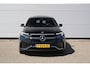 Mercedes-Benz EQC 400 4MATIC 80 kWh | Schuifdak | Burmester | SOH 96% | Incl BTW |