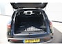 Mercedes-Benz EQC 400 4MATIC 80 kWh | Schuifdak | Burmester | SOH 96% | Incl BTW |