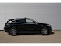 Mercedes-Benz EQC 400 4MATIC 80 kWh | Schuifdak | Burmester | SOH 96% | Incl BTW |