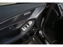 Mercedes-Benz EQC 400 4MATIC 80 kWh | Schuifdak | Burmester | SOH 96% | Incl BTW |
