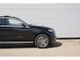Mercedes-Benz EQC 400 4MATIC 80 kWh | Schuifdak | Burmester | SOH 96% | Incl BTW |