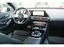 Mercedes-Benz EQC 400 4MATIC 80 kWh | Schuifdak | Burmester | SOH 96% | Incl BTW |