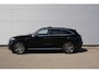Mercedes-Benz EQC 400 4MATIC 80 kWh | Schuifdak | Burmester | SOH 96% | Incl BTW |