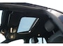 Mercedes-Benz EQC 400 4MATIC 80 kWh | Schuifdak | Burmester | SOH 96% | Incl BTW |