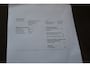 Mercedes-Benz EQC 400 4MATIC 80 kWh | Schuifdak | Burmester | SOH 96% | Incl BTW |