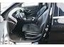 Mercedes-Benz EQC 400 4MATIC 80 kWh | Schuifdak | Burmester | SOH 96% | Incl BTW |