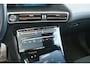 Mercedes-Benz EQC 400 4MATIC 80 kWh | Schuifdak | Burmester | SOH 96% | Incl BTW |