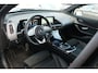 Mercedes-Benz EQC 400 4MATIC 80 kWh | Schuifdak | Burmester | SOH 96% | Incl BTW |