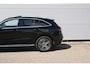 Mercedes-Benz EQC 400 4MATIC 80 kWh | Schuifdak | Burmester | SOH 96% | Incl BTW |