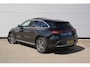Mercedes-Benz EQC 400 4MATIC 80 kWh | Schuifdak | Burmester | SOH 96% | Incl BTW |