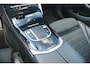 Mercedes-Benz EQC 400 4MATIC 80 kWh | Schuifdak | Burmester | SOH 96% | Incl BTW |