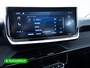 Peugeot 208 1.2 Hybrid 110 e-DCS6 Style | Tot 8 jaar garantie | Airco | Cruise | Aplle Carplay / Android Auto Led, Pdc achter, Lane-assist, Verkeersborddetectie, Led, Dab