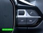Peugeot 208 1.2 Hybrid 110 e-DCS6 Style | Tot 8 jaar garantie | Airco | Cruise | Aplle Carplay / Android Auto Led, Pdc achter, Lane-assist, Verkeersborddetectie, Led, Dab