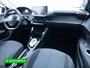 Peugeot 208 1.2 Hybrid 110 e-DCS6 Style | Tot 8 jaar garantie | Airco | Cruise | Aplle Carplay / Android Auto Led, Pdc achter, Lane-assist, Verkeersborddetectie, Led, Dab