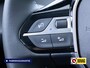Peugeot 208 1.2 Hybrid 110 e-DCS6 Style | Tot 8 jaar garantie | Airco | Cruise | Apple Carplay / Android Auto Led, Pdc achter, Lane-assist, Verkeersborddetectie, Dab