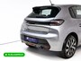Peugeot 208 1.2 Hybrid 110 e-DCS6 Style | Tot 8 jaar garantie | Airco | Cruise | Aplle Carplay / Android Auto Led, Pdc achter, Lane-assist, Verkeersborddetectie, Led, Dab
