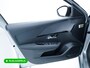 Peugeot 208 1.2 Hybrid 110 e-DCS6 Style | Tot 8 jaar garantie | Airco | Cruise | Aplle Carplay / Android Auto Led, Pdc achter, Lane-assist, Verkeersborddetectie, Led, Dab