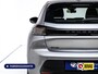 Peugeot 208 1.2 Hybrid 110 e-DCS6 Style | Tot 8 jaar garantie | Airco | Cruise | Apple Carplay / Android Auto Led, Pdc achter, Lane-assist, Verkeersborddetectie, Dab