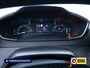 Peugeot 208 1.2 Hybrid 110 e-DCS6 Style | Tot 8 jaar garantie | Airco | Cruise | Apple Carplay / Android Auto Led, Pdc achter, Lane-assist, Verkeersborddetectie, Dab