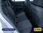 Peugeot 208 1.2 Hybrid 110 e-DCS6 Style | Tot 8 jaar garantie | Airco | Cruise | Apple Carplay / Android Auto Led, Pdc achter, Lane-assist, Verkeersborddetectie, Dab