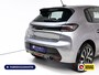 Peugeot 208 1.2 Hybrid 110 e-DCS6 Style | Tot 8 jaar garantie | Airco | Cruise | Apple Carplay / Android Auto Led, Pdc achter, Lane-assist, Verkeersborddetectie, Dab