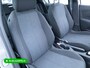 Peugeot 208 1.2 Hybrid 110 e-DCS6 Style | Tot 8 jaar garantie | Airco | Cruise | Aplle Carplay / Android Auto Led, Pdc achter, Lane-assist, Verkeersborddetectie, Led, Dab