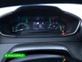 Peugeot 208 1.2 Hybrid 110 e-DCS6 Style | Tot 8 jaar garantie | Airco | Cruise | Aplle Carplay / Android Auto Led, Pdc achter, Lane-assist, Verkeersborddetectie, Led, Dab