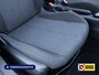 Peugeot 208 1.2 Hybrid 110 e-DCS6 Style | Tot 8 jaar garantie | Airco | Cruise | Apple Carplay / Android Auto Led, Pdc achter, Lane-assist, Verkeersborddetectie, Dab