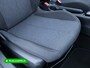 Peugeot 208 1.2 Hybrid 110 e-DCS6 Style | Tot 8 jaar garantie | Airco | Cruise | Aplle Carplay / Android Auto Led, Pdc achter, Lane-assist, Verkeersborddetectie, Led, Dab