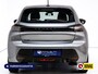 Peugeot 208 1.2 Hybrid 110 e-DCS6 Style | Tot 8 jaar garantie | Airco | Cruise | Apple Carplay / Android Auto Led, Pdc achter, Lane-assist, Verkeersborddetectie, Dab