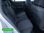 Peugeot 208 1.2 Hybrid 110 e-DCS6 Style | Tot 8 jaar garantie | Airco | Cruise | Aplle Carplay / Android Auto Led, Pdc achter, Lane-assist, Verkeersborddetectie, Led, Dab