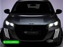 Peugeot 208 1.2 Hybrid 110 e-DCS6 Style | Tot 8 jaar garantie | Airco | Cruise | Aplle Carplay / Android Auto Led, Pdc achter, Lane-assist, Verkeersborddetectie, Led, Dab