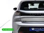Peugeot 208 1.2 Hybrid 110 e-DCS6 Style | Tot 8 jaar garantie | Airco | Cruise | Aplle Carplay / Android Auto Led, Pdc achter, Lane-assist, Verkeersborddetectie, Led, Dab