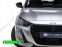 Peugeot 208 1.2 Hybrid 110 e-DCS6 Style | Tot 8 jaar garantie | Airco | Cruise | Aplle Carplay / Android Auto Led, Pdc achter, Lane-assist, Verkeersborddetectie, Led, Dab