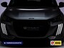 Peugeot 208 1.2 Hybrid 110 e-DCS6 Style | Tot 8 jaar garantie | Airco | Cruise | Apple Carplay / Android Auto Led, Pdc achter, Lane-assist, Verkeersborddetectie, Dab