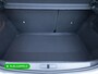 Peugeot 208 1.2 Hybrid 110 e-DCS6 Style | Tot 8 jaar garantie | Airco | Cruise | Aplle Carplay / Android Auto Led, Pdc achter, Lane-assist, Verkeersborddetectie, Led, Dab