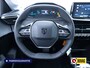 Peugeot 208 1.2 Hybrid 110 e-DCS6 Style | Tot 8 jaar garantie | Airco | Cruise | Apple Carplay / Android Auto Led, Pdc achter, Lane-assist, Verkeersborddetectie, Dab