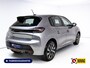 Peugeot 208 1.2 Hybrid 110 e-DCS6 Style | Tot 8 jaar garantie | Airco | Cruise | Apple Carplay / Android Auto Led, Pdc achter, Lane-assist, Verkeersborddetectie, Dab