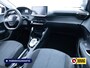Peugeot 208 1.2 Hybrid 110 e-DCS6 Style | Tot 8 jaar garantie | Airco | Cruise | Apple Carplay / Android Auto Led, Pdc achter, Lane-assist, Verkeersborddetectie, Dab