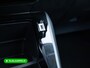 Peugeot 208 1.2 Hybrid 110 e-DCS6 Style | Tot 8 jaar garantie | Airco | Cruise | Aplle Carplay / Android Auto Led, Pdc achter, Lane-assist, Verkeersborddetectie, Led, Dab